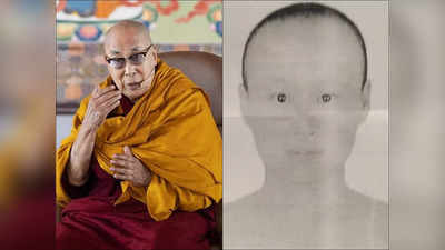 Dalai Lama Bodh Gaya : বিহারে ধৃত চিনা-চর, নজরে ছিলেন দলাই লামা?