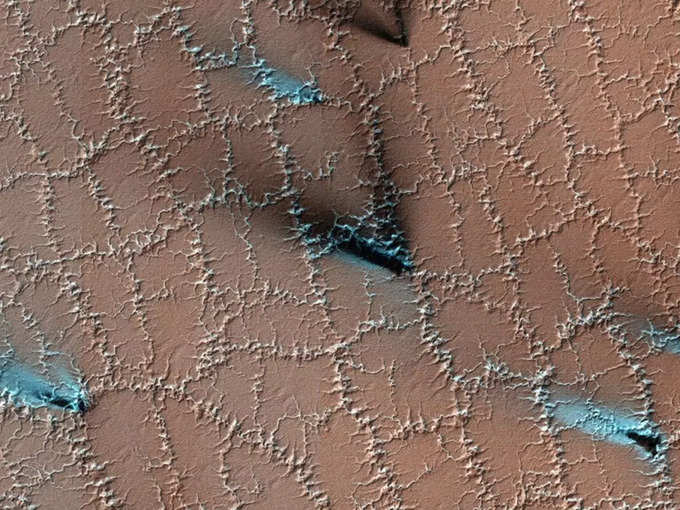 mars (20)