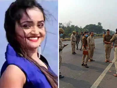 Riya Kumari Jharkhand news: पहली पत्नी श्रद्धा के साथ मिलकर प्रकाश ने की है हत्या, रिया के भाई ने लगाया आरोप