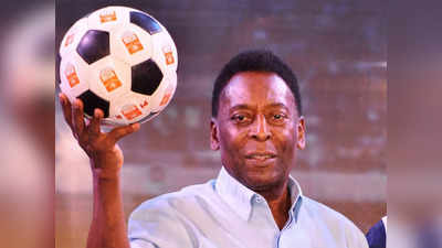 Pele: ಫುಟ್ಬಾಲ್ ದಂತಕತೆ ಪೀಲೆ ದಾಖಲೆಗಳು, ಪ್ರಶಸ್ತಿಗಳ ಸಂಪೂರ್ಣ ಮಾಹಿತಿ ಇಲ್ಲಿದೆ!