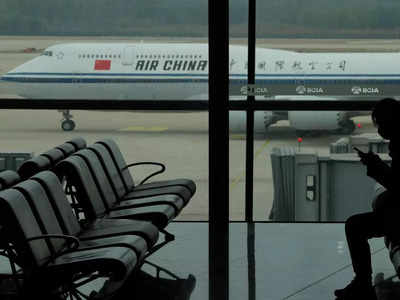 Covid China Travel: चीन की वजह से नए साल में होगा कोरोना विस्‍फोट! कोविड के नए वैरियंट के साथ घूमने निकलेंगे चीनी नागरिक