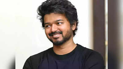 Vijay, Varisu: விஜய் ஒரு ஆம்பள ஷகீலா... ரொம்ப ஓபனா பேசிய பிரபலம்!