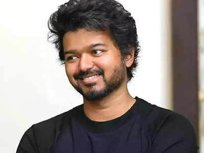 Vijay, Varisu: விஜய் ஒரு ஆம்பள ஷகீலா... ரொம்ப ஓபனா பேசிய பிரபலம்!