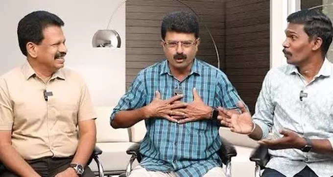 விஜய் ஆம்பள ஷகீலா