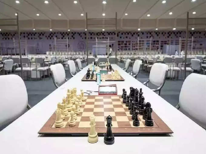 ​FIDE ವಿಶ್ವ ರ‍್ಯಾಪಿಡ್ ಚೆಸ್‌ನಲ್ಲಿ ಕಂಚಿನ ಪದಕ ಗೆದ್ದ ಭಾರತದ ಸವಿತಾಶ್ರೀ ಬಾಸ್ಕರ್