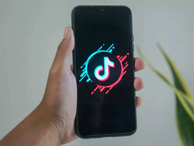Investigation Reveals TikTok Promotes Content Related to Eating Disorders and Suicide