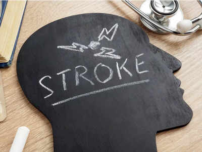 Brain Stroke : ఈ సమస్య ఉంటే బ్రెయిన్ స్ట్రోక్ కూడా వస్తుందట.. జాగ్రత్త..