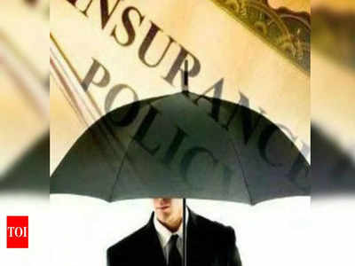 Insurance Policy: जानते हैं डायरेक्टर्स एंड ऑफिसर्स इंश्योरेंस पॉलिसी को, आज के दौर में यह बनता जा रहा है चलन