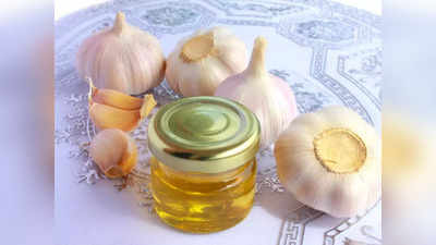 Honey And Garlic: വെളുത്തുള്ളിയും തേനും ചേര്‍ത്ത് വെറും വയറ്റില്‍ കഴിച്ചാല്‍