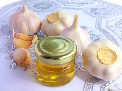 Honey And Garlic: വെളുത്തുള്ളിയും തേനും ചേര്‍ത്ത് വെറും വയറ്റില്‍ കഴിച്ചാല്‍