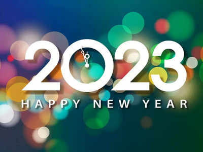 Tips for New Year 2023: కొత్త సంవత్సరం ఈ రిజల్యూషన్స్‌ తీసుకుంటే.. హెల్తీగా, ఫిట్‌గా ఉంటారు..!