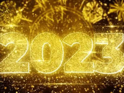 New Year 2023: ಹೊಸ ವರ್ಷ 2023ರಲ್ಲಿ ನಿಮ್ಮ ರಾಶಿಗನುಸಾರ ಅದೃಷ್ಟದ ತಿಂಗಳು ಯಾವುದು ನೋಡಿ