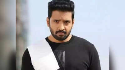 Santhanam: போயஸ் கார்டனில் பிரமாண்ட பங்களா வாங்கிய நடிகர் சந்தானம்... பல கோடிகளாம்...