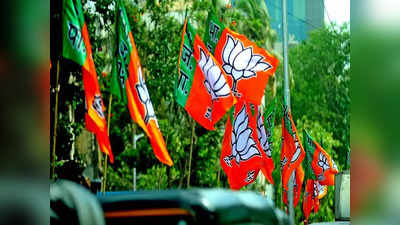 Telangana BJP: తెలంగాణలో బీజేపీ మిషన్ 90.. జనవరి నుంచి 10 వేల సభలు