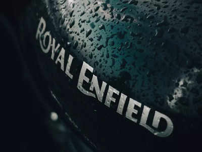 Royal Enfield | 2023 റോയലാകും, റോയൽ എൻഫീൽഡിന്റെ കിടിലൻ ബൈക്കുകൾ വരുന്നു