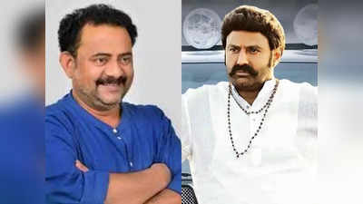 Balakrishina: బాలయ్య ఫ్యాన్స్‌ను కొట్టడం వెనకున్న రీజన్ ఇదా.. తెలిస్తే చేతులెత్తి మొక్కుతారు!