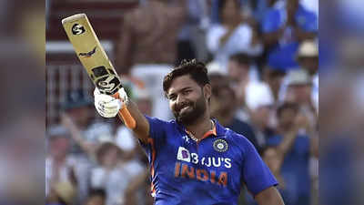 Rishabh Pant News: जानिए ऋषभ पंत को कहां-कहां लगी चोट, क्या फिर खेल पाएंगे क्रिकेट?