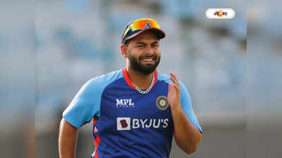 Rishabh Pant Injury : দগ্ধ শরীরের একাধিক জায়গা, ঋষভ প্লাস্টিক সার্জারির সিদ্ধান্ত চিকিৎসকদের