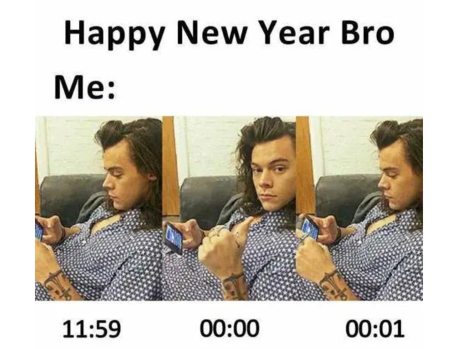 Newyear Meme 2023 (3)