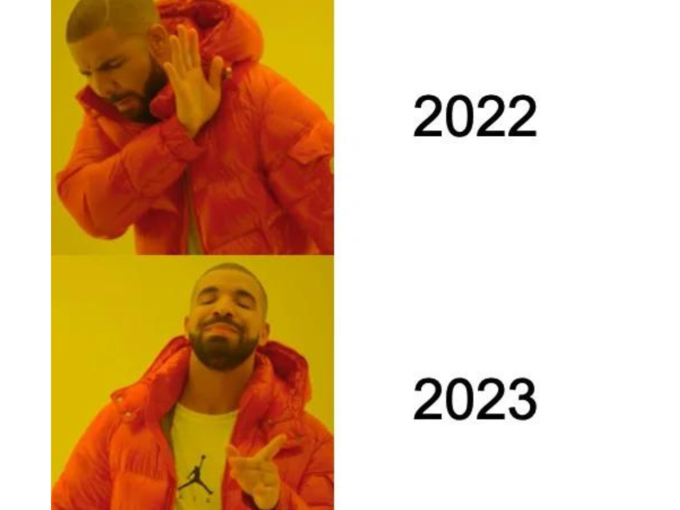 Newyear Meme 2023 (4)