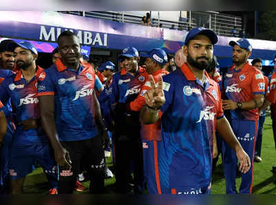 IPL 2023: ‘டெல்லி கேபிடல்ஸ் அணிக்கு’…புதுக் கேப்டன் இவர்தான்? நிர்வாகம் முடிவு...வேற வழியும் இல்லை!