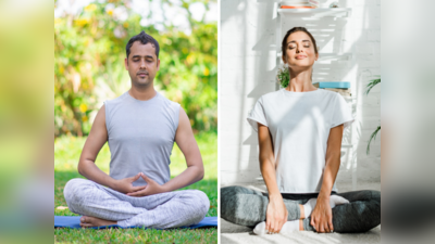 How To Do Yoga: खुले में और घर पर योग करने में क्या है अंतर? कौन-सा तरीका है ज्यादा बेहतर?