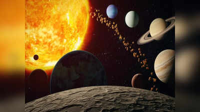 Sun Saturn Conjunction 2023: সূর্য-শনির অশুভ আঁতাতে চরম দুর্ভোগ ৩ রাশির ভাগ্যে! আপনিও কি তালিকায়?