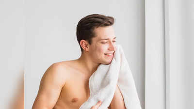 Men Face Wash देंगे आपको क्लीन और क्लियर चेहरा, एक्ने और पिंपल्स भी होंगे दूर