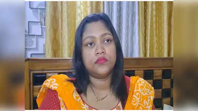 Babita Sarkar: ভুল তথ্য পেশের অভিযোগ, মার্কশিটে নম্বরের গরমিল নিয়ে মুখ খুললেন ববিতা