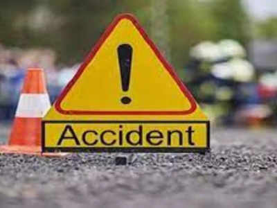 Chhindwara: तेज रफ्तार ट्रैक्‍टर ने बाइक सवारों को रौंदा, 2 की मौत, एक गंभीर