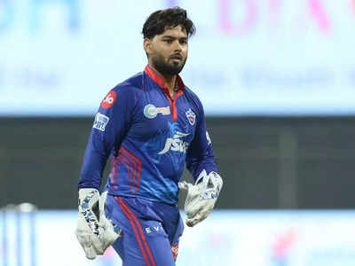 Rishabh Pant: आईपीएल में अब ऋषभ पंत का क्या होगा, नहीं खेले तो कौन करेगा दिल्ली कैपिटल्स की कप्तानी?