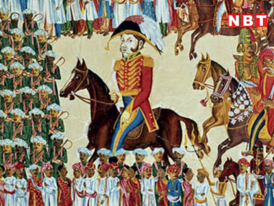 31 दिसंबर: आज ही के दिन गुलामी की पड़ी थी नींव, ब्रिटिश महारानी ने ईस्ट इंडिया कंपनी को थमाया था फरमान
