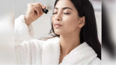 Skincare : ఇది రాస్తే మీ స్కిన్ మెరిపోవడం ఖాయం..