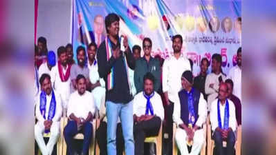 Telangana News: भगवान अयप्पा पर अपमानजनक कमेंट को लेकर बवाल, आरोपी के खिलाफ मामला दर्ज