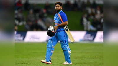 Rishabh Pant: क्या मैदान पर अब नहीं होगी पंत की वापसी, क्या कहते हैं डॉक्टर? जारी किया गया हेल्थ बुलेटिन