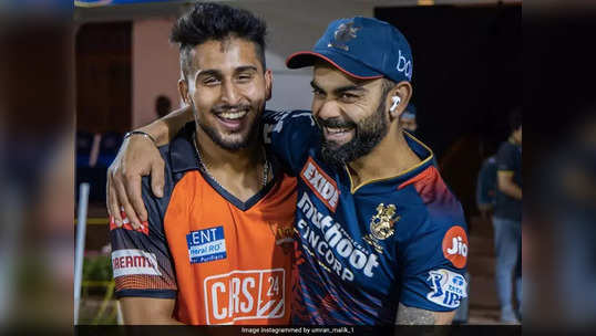 IPL 2023: ‘ஐபிஎல்ல’…இந்த 3 பேர் விக்கெட்ட எடுக்க விரும்புறேன்: பெரிய ‘தலைகளுக்கு’ குறி…உம்ரான் மாலிக் பளிச்!