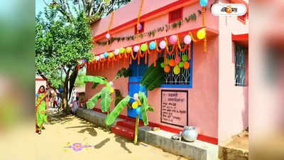 Pradhan Mantri Housing Scheme : উলটপুরাণ! দরিদ্রদের জন্য আবাস তালিকা থেকে নাম বাতিলের আবেদন আলিপুরদুয়ারের দম্পতির