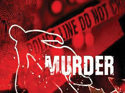 Haryana News: करनाल में महिला से गैंगरेप के बाद हत्या, जीजा और उसके दोस्तों पर आरोप
