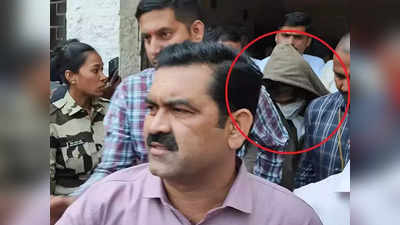 Tunisha Sharma Death Case Live: तुनिषा केस में शीजान को 14 दिन की पुलिस हिरासत, घर से बने खाने की मांग की