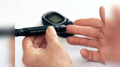 Pre diabetics Lifestyle tips: പ്രീ ഡയബറ്റീസിനെ മറികടക്കാൻ ഈ ജീവിതശൈലി മാറ്റങ്ങൾ കൊണ്ടുവരാം