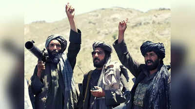 TTP Attacks Pakistan : पाकिस्तान में टीटीपी राज? काबुल जैसा होगा इस्लामाबाद का हाल, तहरीक-ए-तालिबान ने तैयार किया कब्जे को खाका!
