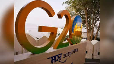 जी-20 शिखर सम्मेलन के लिए सज रही दिल्ली, ट्यूलिप समेत रंग-बिरंगे फूलों से महकेगा NDMC एरिया