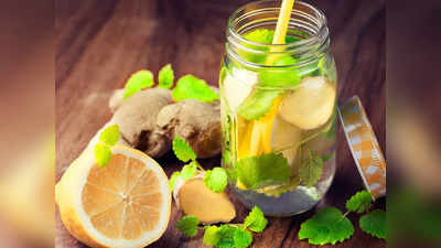 Detox Drinks: ఈ వాటర్‌ తాగితే.. శరీరంలోని చెత్త అంతా క్లీన్ అవుతుంది..! 