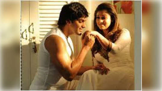 Nayanthara: ஆர்யாவுடன் லிவ் இன்.. கமலுடன் நடிக்க மறுத்த நயன்தாரா.. பயில்வான் திடுக் தகவல்!