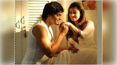 Nayanthara: ஆர்யாவுடன் லிவ் இன்.. கமலுடன் நடிக்க மறுத்த நயன்தாரா.. பயில்வான் திடுக் தகவல்!