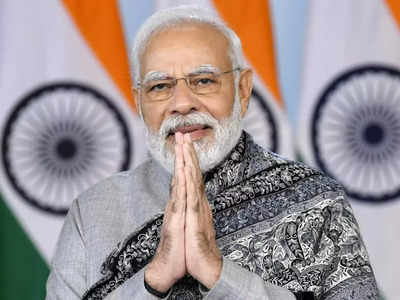 PM Narendra Modi Horoscope 2023: বছরের শেষে মাতৃবিয়োগ, ২০২৩ কেমন কাটবে নরেন্দ্র মোদীর? জানুন জ্যোতিষ গণনা