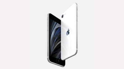 मात्र 12 हजार रुपये में खरीदें iPhone SE 2020, ऐसा मौका पहले कभी नहीं आया