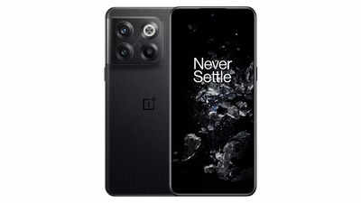 OnePlus 10T | വൺപ്ലസ് 10ടി സ്മാർട്ട്ഫോണിന് 5,000 രൂപ കിഴിവ്, ഈ അവസരം നഷ്ടപ്പെടുത്തരുത്