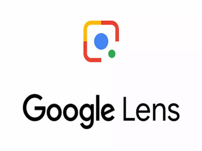 ​Google Lens