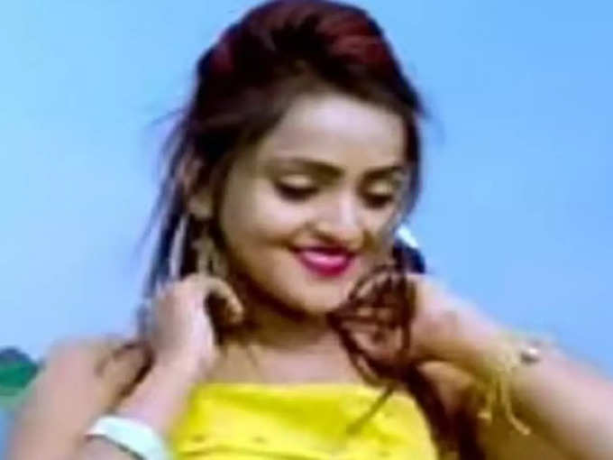 Riya Kumari